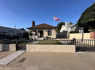 519 E Stuart Ave, Redlands, CA 92374