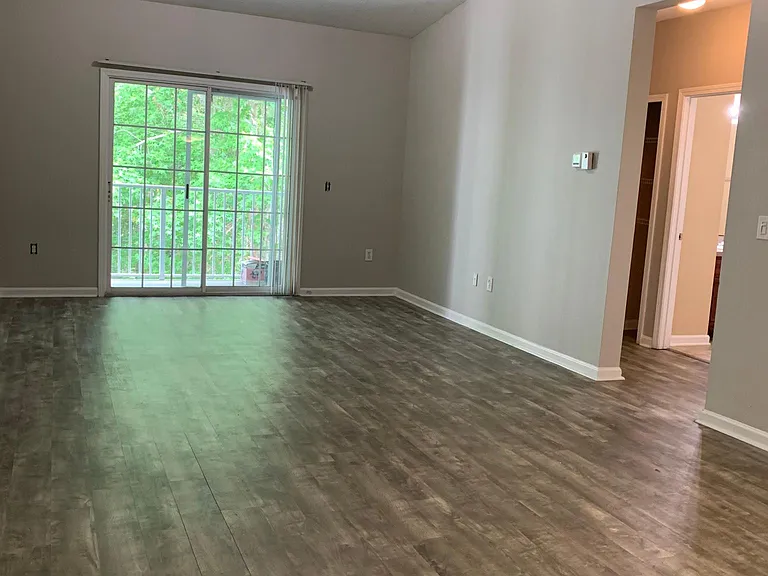 5006 Key Lime Dr #302 — Photo 11