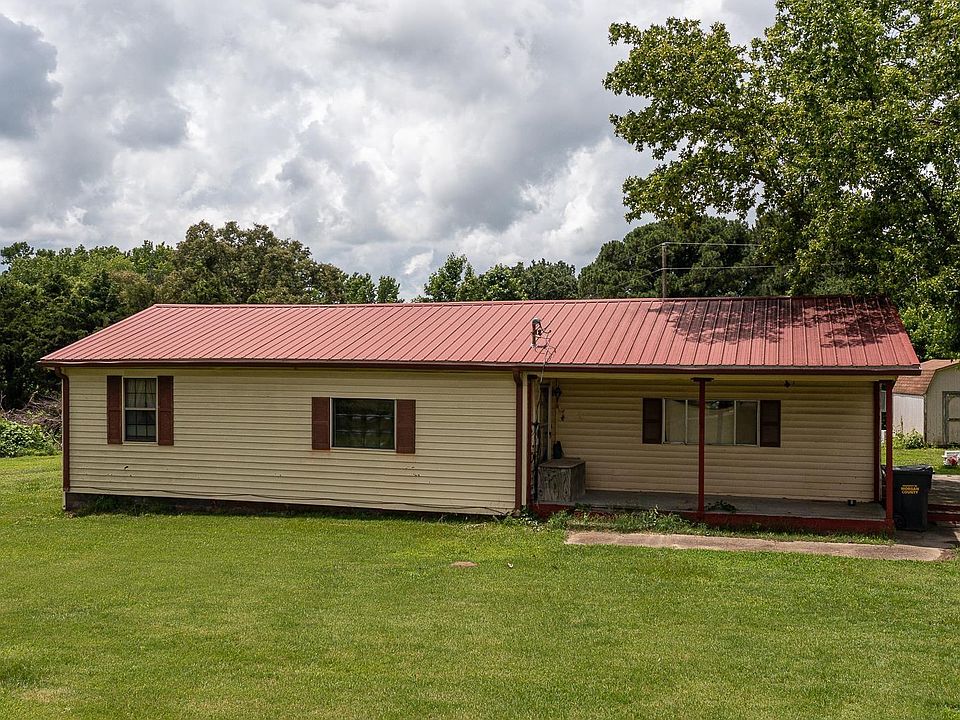 1st image of 219 Graham Cir