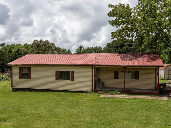 219 Graham Cir, Eva, AL 35621