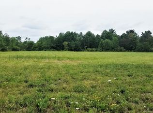 Center Rd, Youngstown, OH 44514