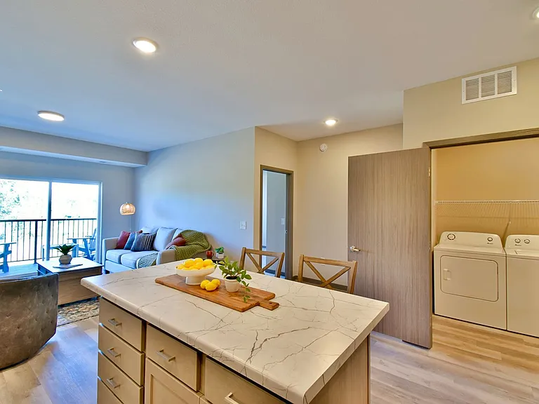 Fairway Ridge Estates — Photo 28