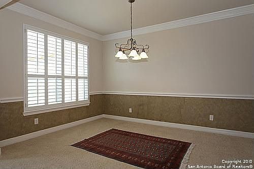 4th image of 1907 Cambria