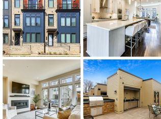 156 Winsome Cir, Bethesda, MD 20814