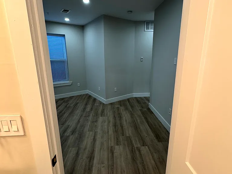 2385 Rhode Island Avenue Northeast — Photo 13