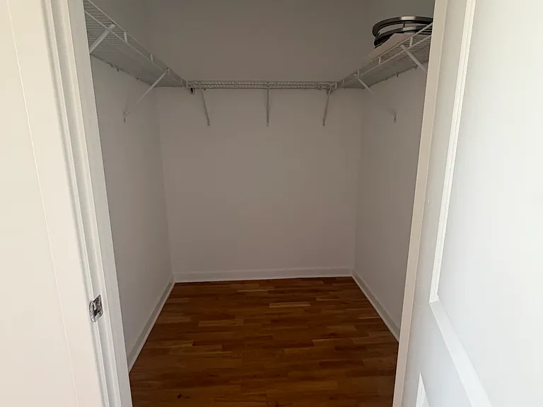 2030 Central Rd #811 — Photo 8