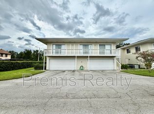 2931 Bough Ave UNIT A, Clearwater, FL 33760