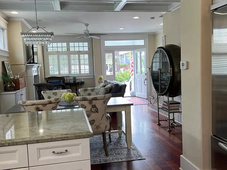 432 D Ave — Photo 18