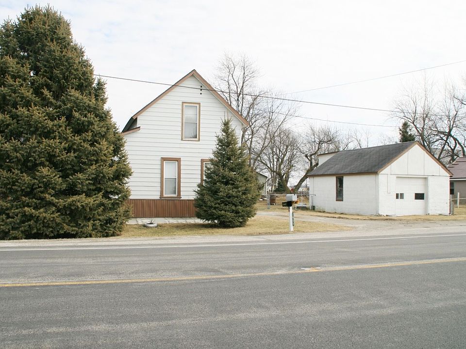 1st image of 2051 N State Road 13