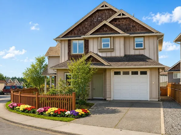 1335 Artesian Ct, Langford, BC V9B 0L9