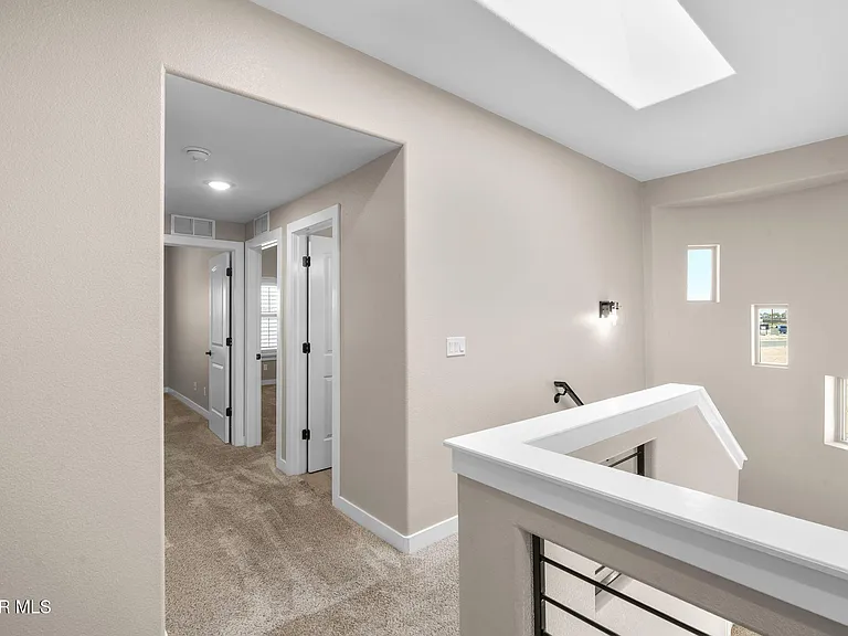 10013 Hueco Junction Rd — Photo 46