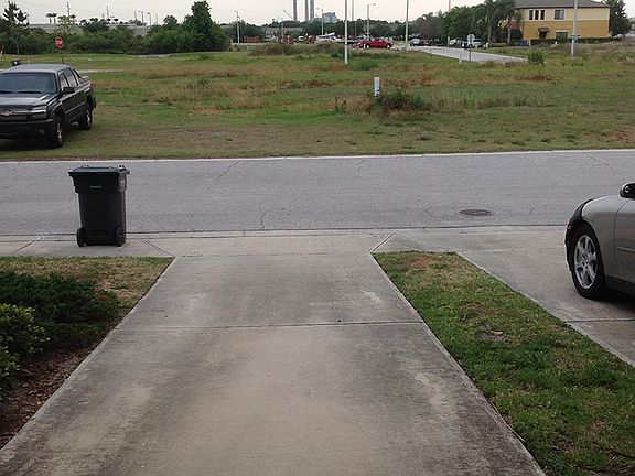 3rd image of 13126 Logan Captiva Ln