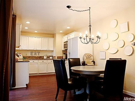 5th image of 5621 Skyridge Dr