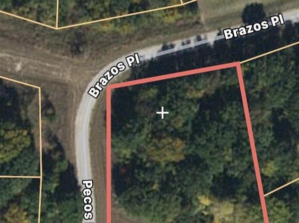 Falconhead Golf Burneyville Real Estate 11 Homes For Sale Zillow