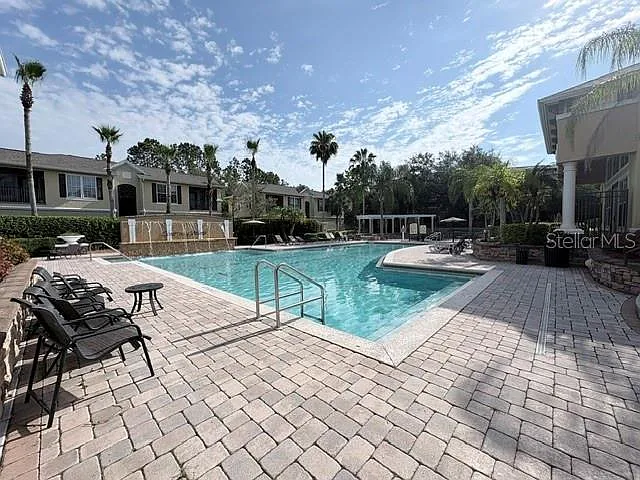 10213 Courtney Palms Blvd #301 — Photo 24