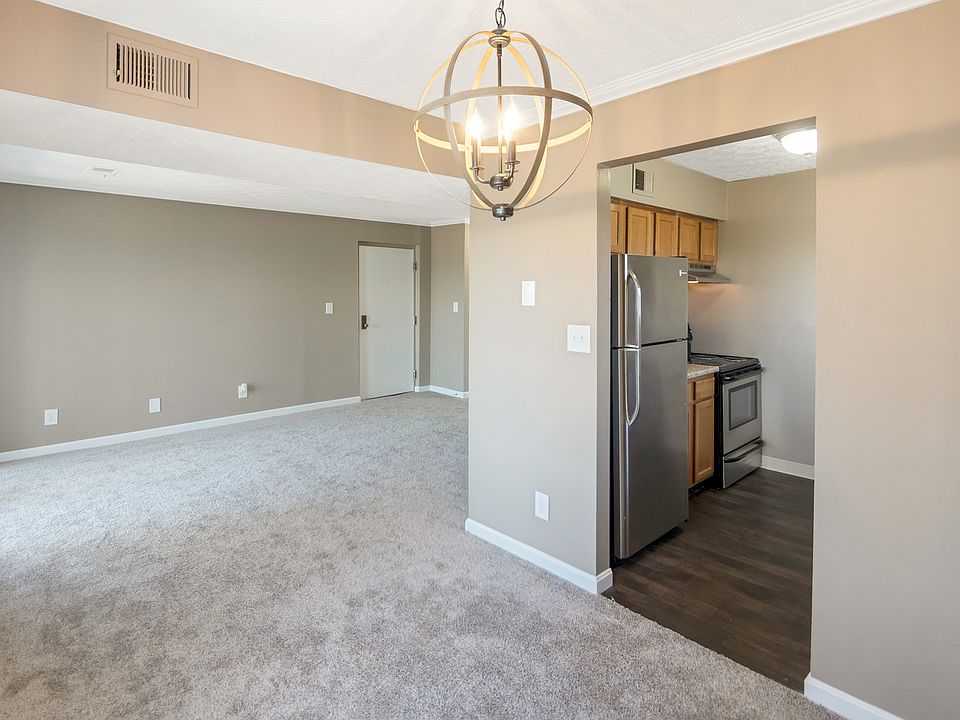 Deer Hill 2551 Spindlehill Dr Cincinnati OH Zillow