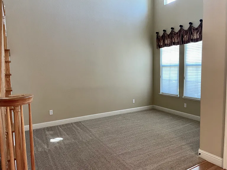 9772 Ellsmere Way — Photo 21