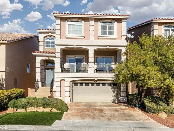 2nd image of 4504 Mission Meadow Cir