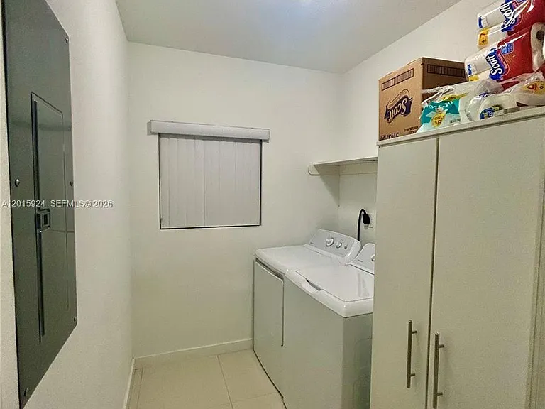 2249 NW 66th St #2249 — Photo 24