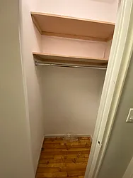 Rented by Apartment Luxe Realty Group, Inc