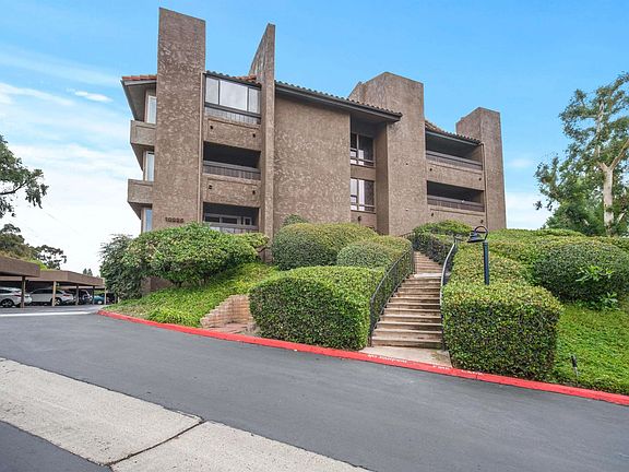2nd image of 10225 Caminito Cuervo Unit 150
