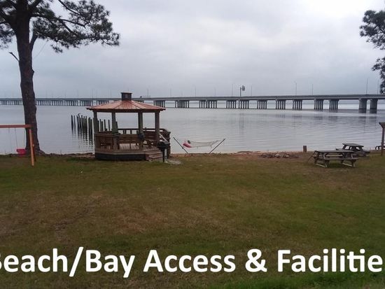 00 Scenic Hwy 9 Pensacola Fl Zillow 00 Scenic Hwy 9 Pensacola Fl Zillow