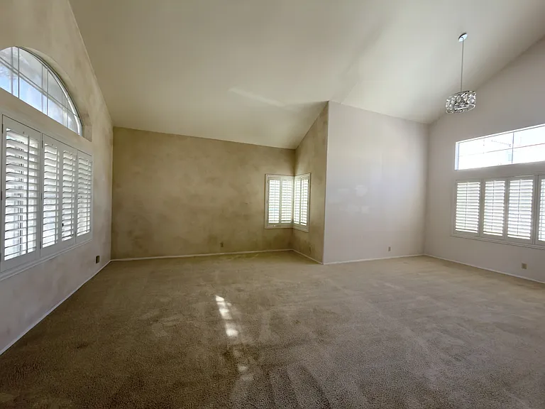 7620 Marluna Ct — Photo 21
