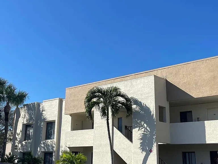 200 International Dr #606 — Photo 13