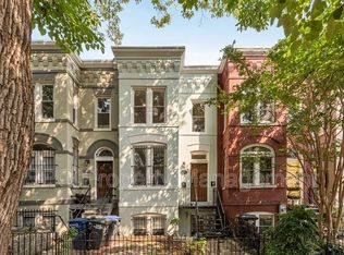 1037 5th St NE, Washington, DC 20002