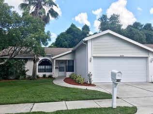 8036 Lansing Dr, New Port Richey, FL 34654