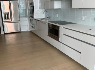 7449 River Rd #1016, North Bergen, NJ 07047