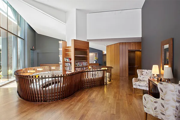 Rented by Douglas Elliman | media 21