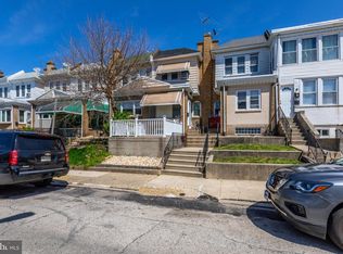 705 Atwood Rd, Philadelphia, PA 19151