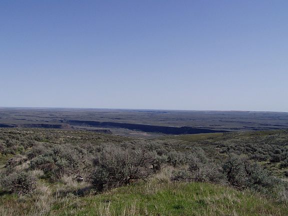 4th image of 100 Highway 2