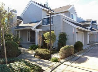1008 Asbury Way, Mountain View, CA 94043