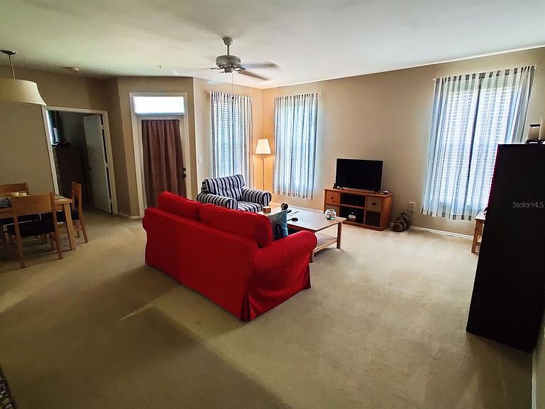 Residences At Sabal Point Condominiums Longwood, FL Zillow