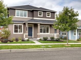 4844 E Q St, Tacoma, WA 98404