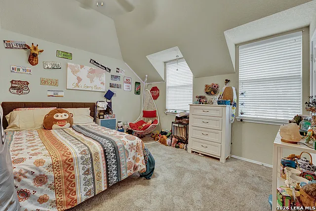 2536 Woodbridge Way — Photo 30