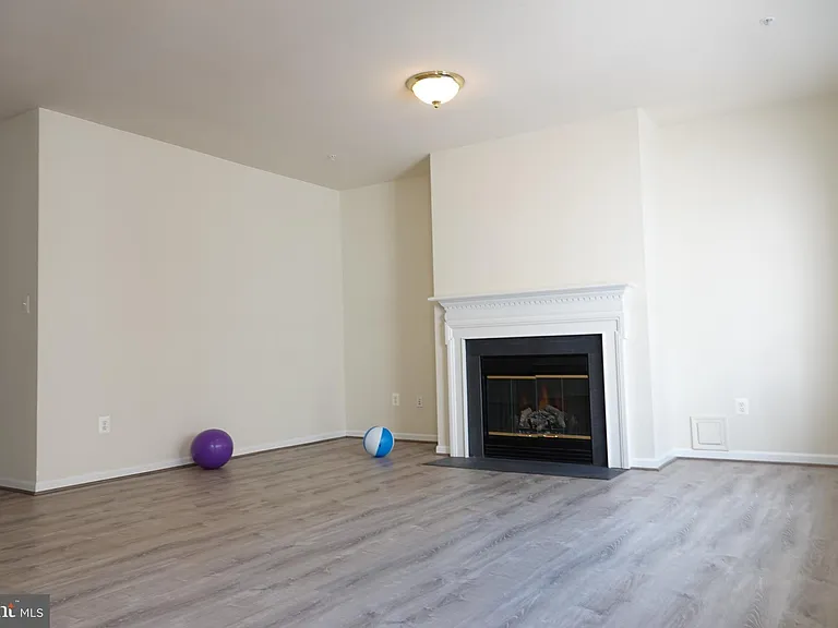 1112 Pleasant Dr — Photo 22