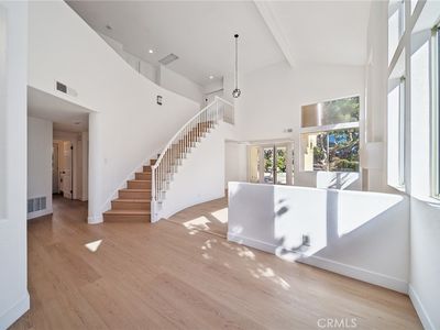 5160 Via Seville, Oceanside, CA, 92056
