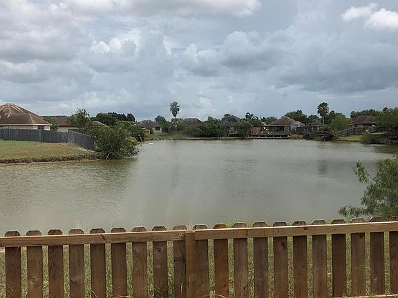 4th image of 3515 Calle Nortena