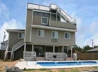 2917 Sandpiper Rd, Virginia Beach, VA 23456