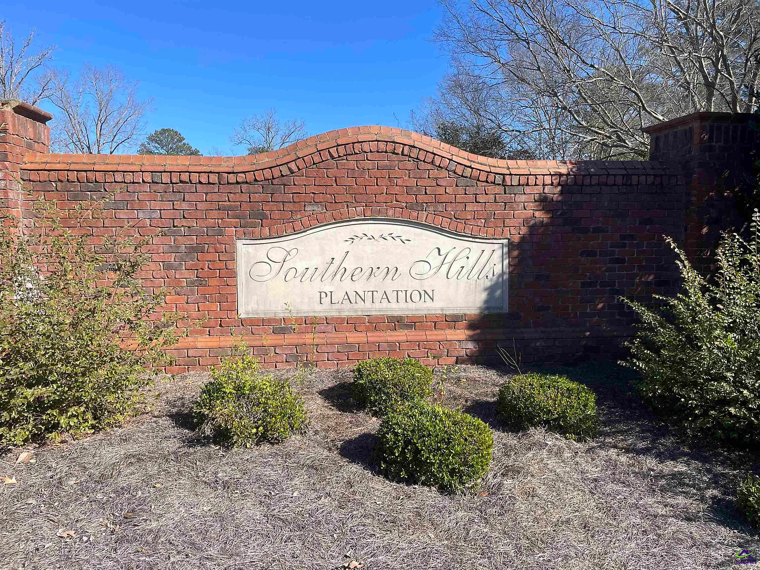 17 Camden Way photo 1