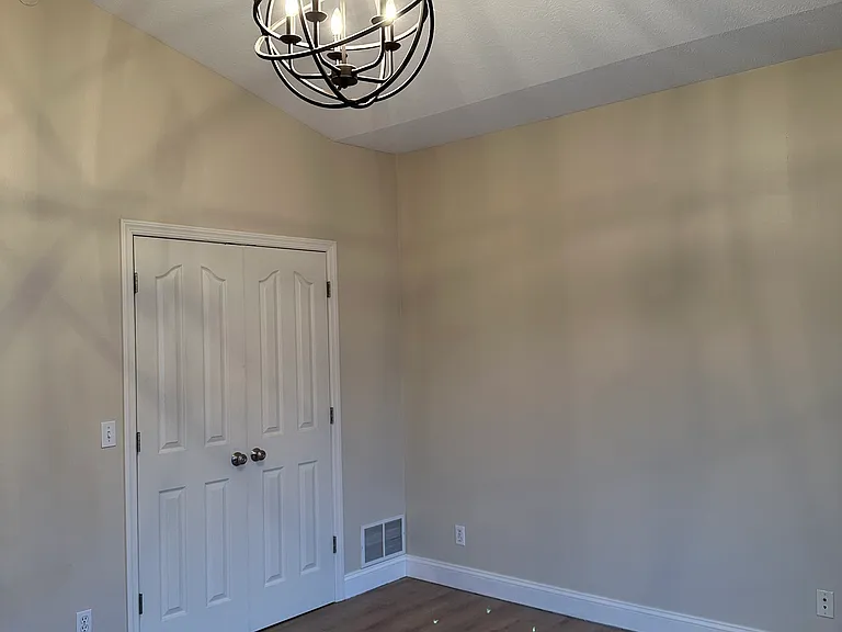 232 Adams Pointe Blvd #5 — Photo 15
