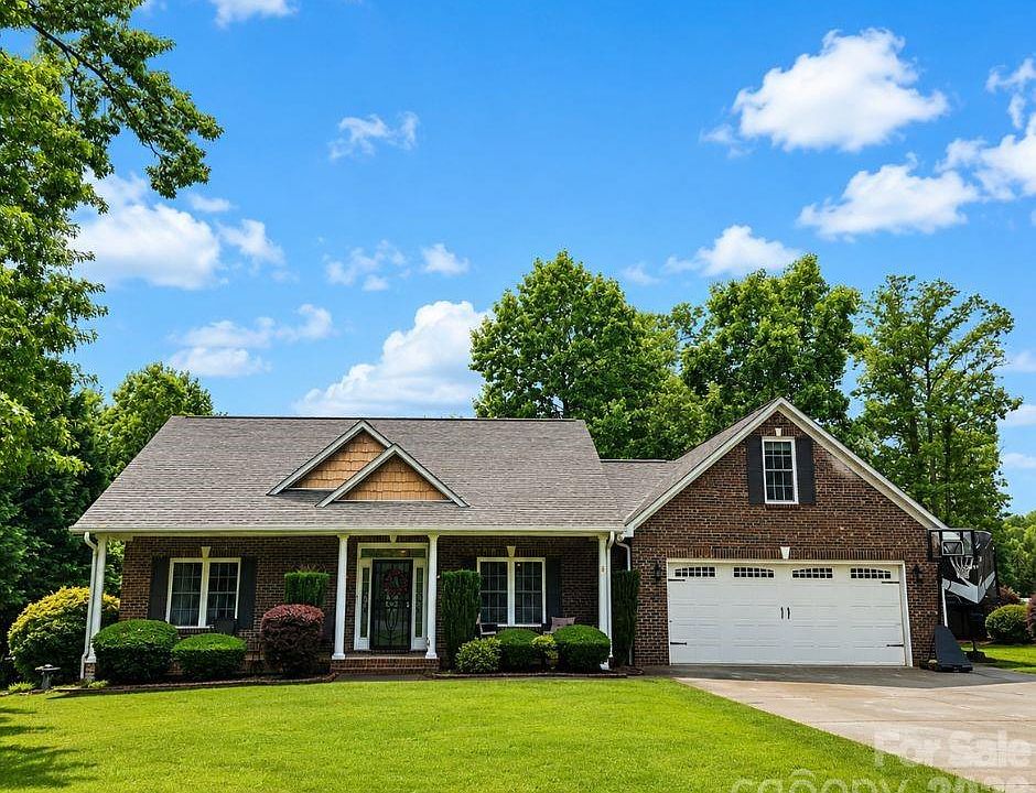 1st image of 1731 Furnace Road Ext