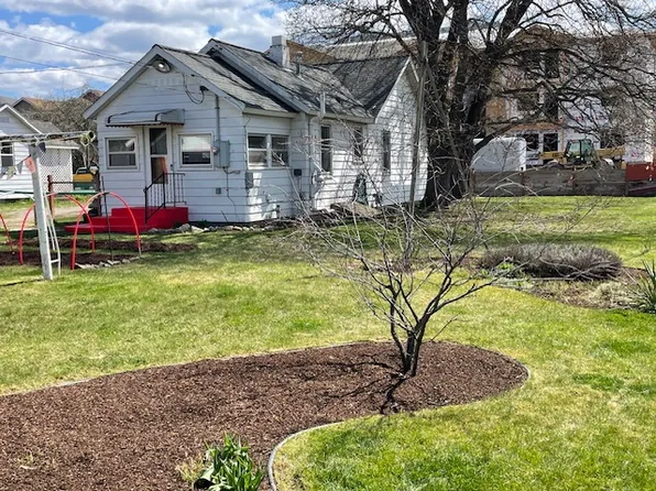 1332 Montana St, Missoula, MT 59801