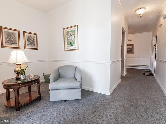 3rd image of 303 Willrich Cir Unit J