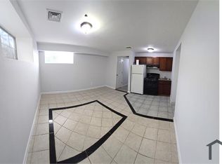 12 Sage Ct #1, Staten Island, NY 10302