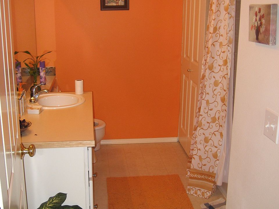 1st image of 23775 SE Summerhill Ln #4-1