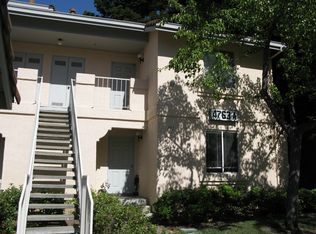 4763 Nicol Cmn APT 101, Livermore, CA 94550